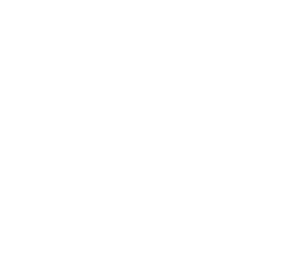 SBLM – Follow on LinkedIn